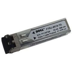 DELL SFP TRANSCEIVER 10G BASE-LR LC KONNEKTÖR