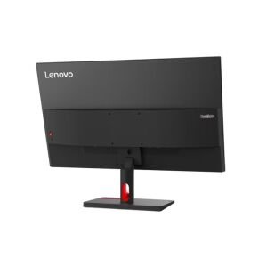 Lenovo ThinkVision S27i-30 63DFKAT4TK IPS 100 Hz 4ms HDMI VGA 27'' Monitör