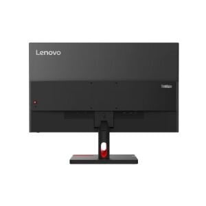 Lenovo ThinkVision S27i-30 63DFKAT4TK IPS 100 Hz 4ms HDMI VGA 27'' Monitör