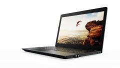 LENOVO NB E570 20H5S0N100 i7-7500U 8G 256G SSD 15.6 DOS SİYAH