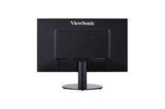 27 VIEWSONIC VA2719-SH FULL HD IPS LED 300 NITS HDMI İNCE ÇERÇEVELİ EV/OFİS MONİTORÜ