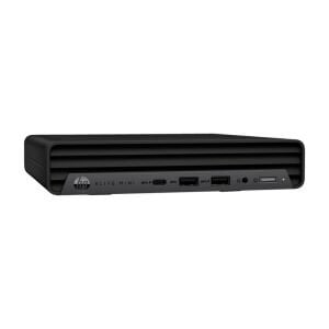 HP Elite Mini 800 G9 5M9K8EA i5-13500 16GB 512GB W11P