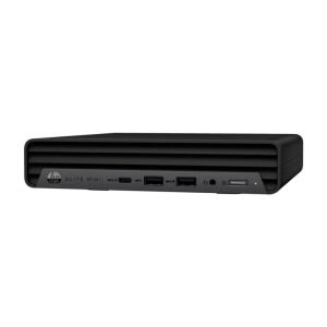 HP Elite Mini 800 G9 5M9K8EA i5-13500 16GB 512GB W11P