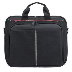 PLM 15.6'' NOTEBOOK ÇANTASI SİYAH