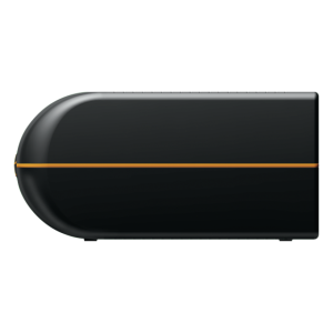 TUNÇMATİK Lite II 650VA Line-Interactive UPS