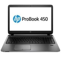 HP NB N0Z28EA PROBOOK 450 G2 i5-5200U 4G 500G 15.6 W7-W10PRO