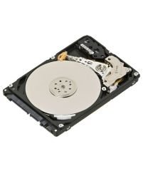 HD 2.5 300GB SAS 512n HDD