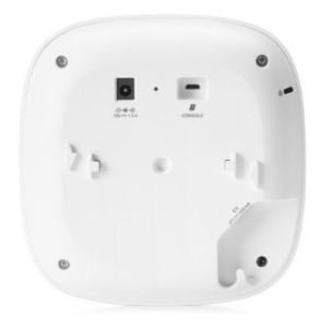 Aruba AP-22 (RW) Unified AP