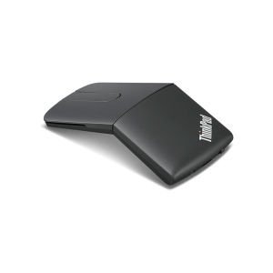 Lenovo ThinkPad X1 Presenter Mouse 4Y50U45359