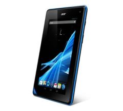ACER TB ICONIA B1-730 Z2560 1G 8G ANDROID