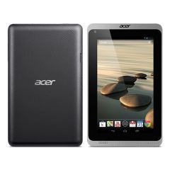 ACER TB ICONIA B1-730 Z2560 1G 8G ANDROID