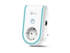 TP-LINK RE360 AC1200 1200Mbps MENZİL GENİŞLETİCİ