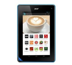 ACER TB ICONIA B1-730 Z2560 1G 8G ANDROID