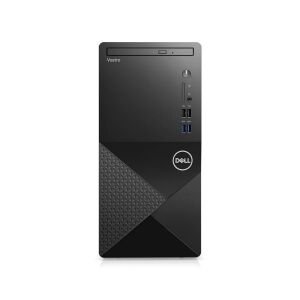 Dell Vostro 3910 MT N7505VDT3910EMEA_ i5-12400 8GB 256GB DOS