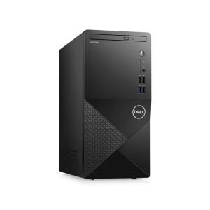 Dell Vostro 3910 MT N7505VDT3910EMEA_ i5-12400 8GB 256GB DOS