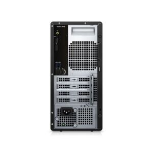 Dell Vostro 3910 MT N7505VDT3910EMEA_ i5-12400 8GB 256GB DOS