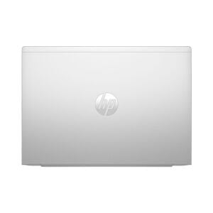 HP ProBook 460 G11 B2NX0ES U7-155U 16GB 512GB W11P 16''