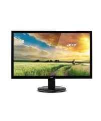 ACER 21,5'' K222HQLbid 5ms LED DVI HDMI