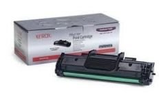 XEROX 013R00621 WORKCENTRE PE220 TONER KARTUSU 3000 SAYFA