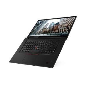 LENOVO X1 G3 i7-10750H 64GB 1TB GTX1650 4GB 15.6''4K W10P