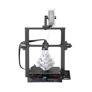 Creality Ender-3 S1 Plus 1001020433 3D Yazıcı