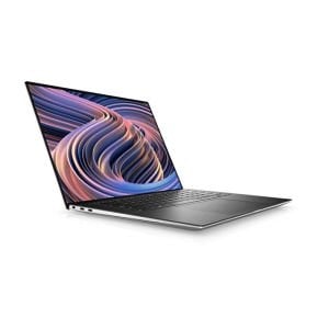 Dell Xps 9500 10750H 32GB 1TB SSD GTX 1650Tİ/4GB 15.6'' W10Pro
