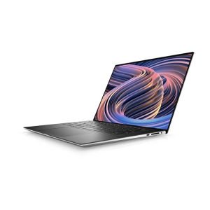 Dell Xps 9500 10750H 32GB 1TB SSD GTX 1650Tİ/4GB 15.6'' W10Pro