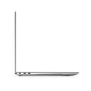 Dell Xps 9500 10750H 32GB 1TB SSD GTX 1650Tİ/4GB 15.6'' W10Pro