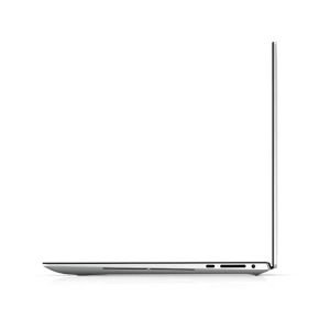 Dell Xps 9500 10750H 32GB 1TB SSD GTX 1650Tİ/4GB 15.6'' W10Pro