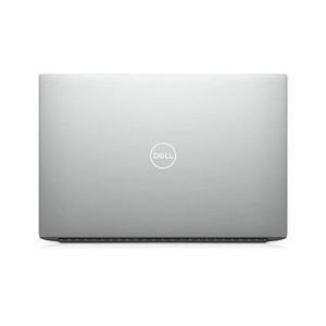 Dell Xps 9500 10750H 32GB 1TB SSD GTX 1650Tİ/4GB 15.6'' W10Pro