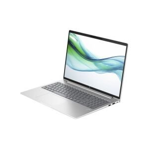 HP ProBook 460 G11 A23BCEA U7-155U 16GB 512GB DOS 16''