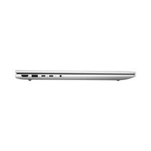 HP ProBook 460 G11 A23BCEA U7-155U 16GB 512GB DOS 16''