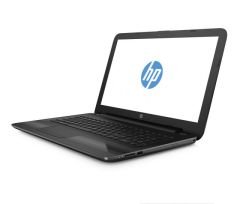 HP NB X0N60ES 250 G5 i3-5005U 4G 500G 15.6 2GVGA W10