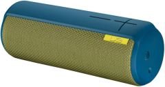 LOGITECH UE BOOM LAKE MOSS 980-000737