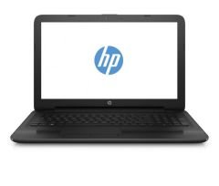 HP NB X0N60ES 250 G5 i3-5005U 4G 500G 15.6 2GVGA W10