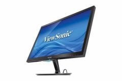 23.6 VIEWSONIC VX2457-MHD FULL HD 1ms 75Hz HDMI+DP+D-SUB MM AMD FREESYNC GAMING MONITOR