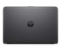HP NB X0N60ES 250 G5 i3-5005U 4G 500G 15.6 2GVGA W10
