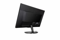 23.6 VIEWSONIC VX2457-MHD FULL HD 1ms 75Hz HDMI+DP+D-SUB MM AMD FREESYNC GAMING MONITOR