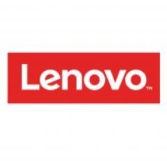 ThinkSystem SR530/SR630 2.5'' SATA/SAS 8-Bay Backplane Kit