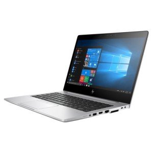 HP 830 G5 3JX24EA 13.3'' FHD i5-8250U 8GB 256GB SSD W10P