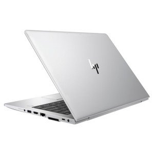 HP 830 G5 3JX24EA 13.3'' FHD i5-8250U 8GB 256GB SSD W10P