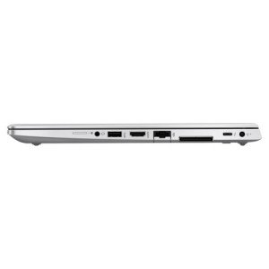HP 830 G5 3JX24EA 13.3'' FHD i5-8250U 8GB 256GB SSD W10P