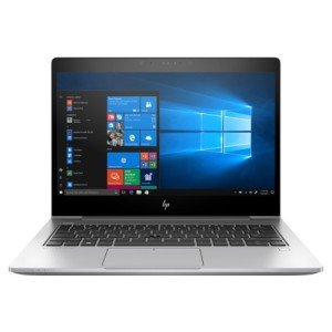 HP 830 G5 3JX24EA 13.3'' FHD i5-8250U 8GB 256GB SSD W10P