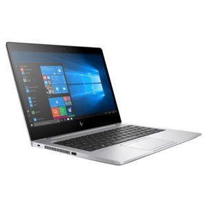 HP 830 G5 3JX24EA 13.3'' FHD i5-8250U 8GB 256GB SSD W10P