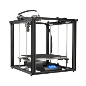 Creality Ender-5 Plus 1001020037 3D Yazıcı