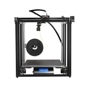 Creality Ender-5 Plus 1001020037 3D Yazıcı