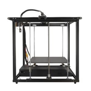 Creality Ender-5 Plus 1001020037 3D Yazıcı