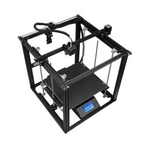 Creality Ender-5 Plus 1001020037 3D Yazıcı