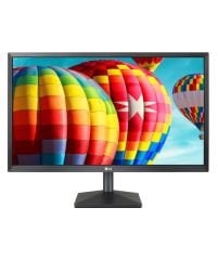 LG 21.5'' FHD 22MK430H IPS Oyun Monitörü