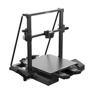 Creality CR-6 Max 1001010025 3D Yazıcı